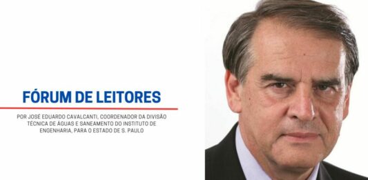 O Estado de S. Paulo – Fórum de Leitores: Ensino de matemática