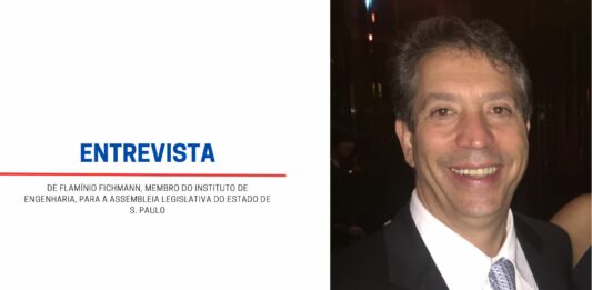 ALESP – Capital registra alta de mortes no trânsito