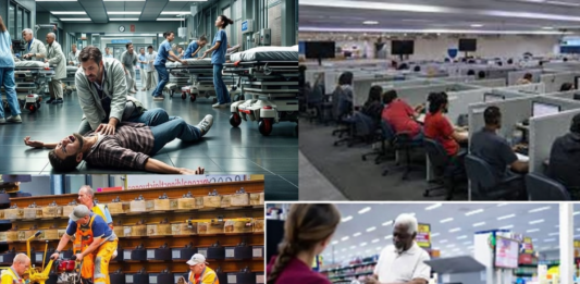 Palestra (19/5), Identificação dos Fatores de Risco Psicossociais a partir da AEP ou da AET (NR17) para integração a NR01 (PGR). Inscrições gratuitas