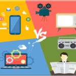 Por Francisco Christovam – O poder da comunicação nos transportes urbanos