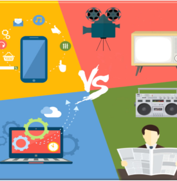 Por Francisco Christovam – O poder da comunicação nos transportes urbanos