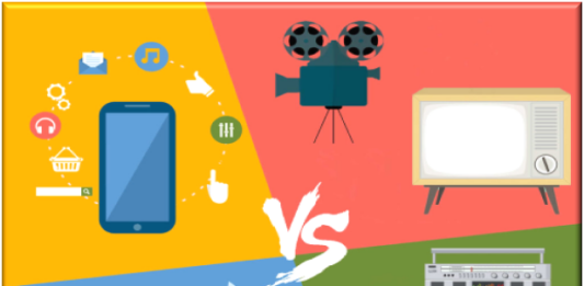 Por Francisco Christovam – O poder da comunicação nos transportes urbanos