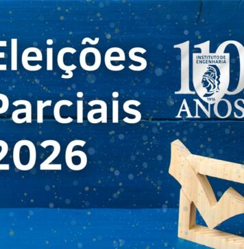 Atenção, associado: já estão abertas as inscrições para as Eleições Parciais 2026