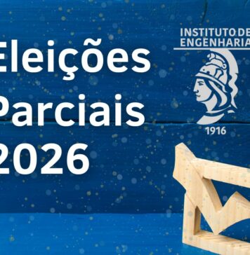 Atenção, associado: inscrições abertas para as Eleições Parciais 2026