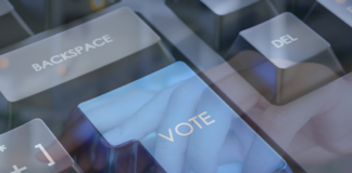 Associado, clique aqui e vote nas Eleições Parciais para o Conselho Deliberativo