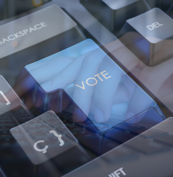 Associado, clique aqui e vote nas Eleições Parciais para o Conselho Deliberativo