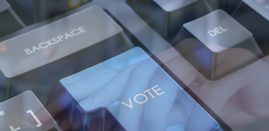 Associado, clique aqui e vote nas Eleições Parciais para o Conselho Deliberativo