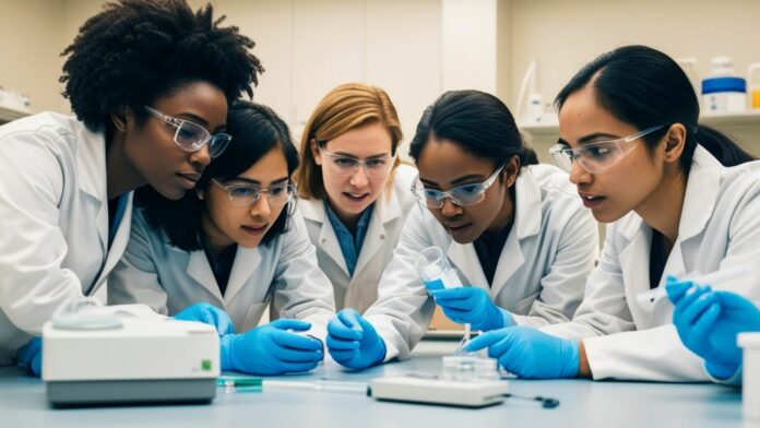 Gerenciamento de Obras com IA e Gamificação (1920 x 1080 px)