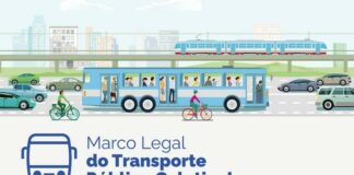 Por Francisco Christovam – Em Defesa do Marco Legal dos Transportes