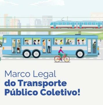 Por Francisco Christovam – Em Defesa do Marco Legal dos Transportes