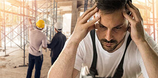 Inscreva-se para o curso “Engenharia do Imprevisto: Decisão Rápida em Obras”, 12 e 13 de agosto. Desconto para associados IE