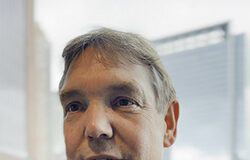 Será o Fim do Engenheiro “Operador”? IA Começa a Exterminar Trabalhos Tediosos