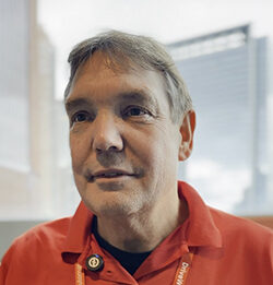 Será o Fim do Engenheiro “Operador”? IA Começa a Exterminar Trabalhos Tediosos