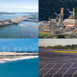 PCIE 25/26 Energia: Uma visão holística para não especialistas