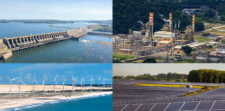 Garanta já sua vaga para o curso Energia: Uma visão holística para não especialistas, 15 e 16/4
