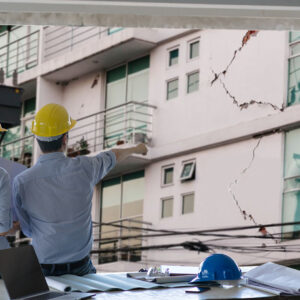 Ticket: PCIE 18/26 Manifestações Patológicas em Edifícios com Foco em Perícias 2026/06/10 - 2026/06/11