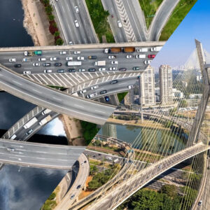 Ticket: PCIE 22/26 Pontes e Viadutos: Avaliando Estruturas construídas para um mundo de veículos que já não existe 2026/05/27 - 2026/05/28