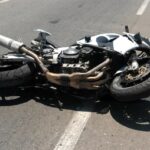 Por Francisco Christovam – Mototáxis – O Debate Necessário