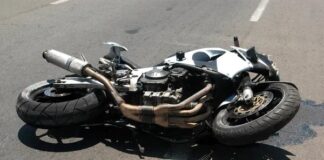 Por Francisco Christovam – Mototáxis – O Debate Necessário