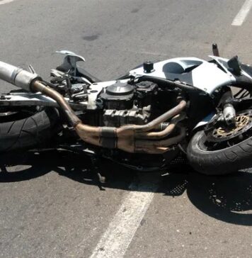 Por Francisco Christovam – Mototáxis – O Debate Necessário