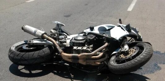 Por Francisco Christovam – Mototáxis – O Debate Necessário