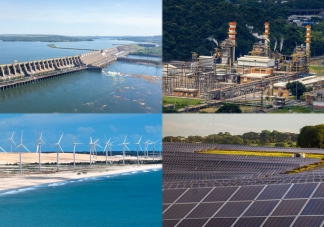 energia