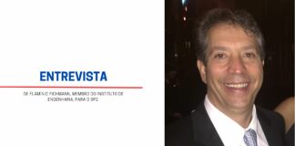 SP2 – Ônibus de SP perderam passageiros em 2025