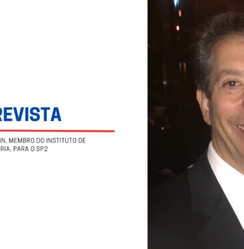 SP2 – Ônibus de SP perderam passageiros em 2025