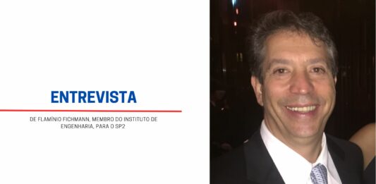 SP2 – Ônibus de SP perderam passageiros em 2025