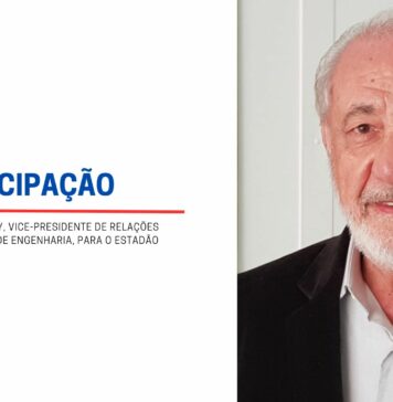 Estadão – Associação dos Jardins apresenta estudo para defender mais estações na Linha 20-Rosa