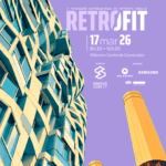 2º Seminário Internacional de Retrofit Urbano