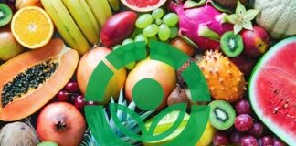 Irradiação de Alimentos é tema de curso no IE. 5 e 6 de agosto. Saiba mais e inscreva-se