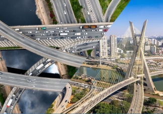 pontes