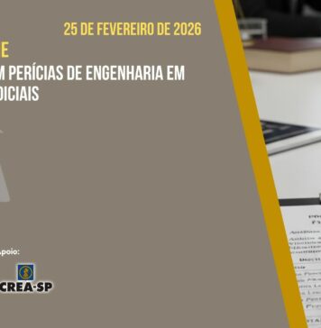 Orçamento em Perícias de Engenharia em Processos Judiciais