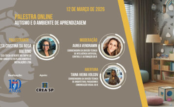 Autismo e o Ambiente de Aprendizagem