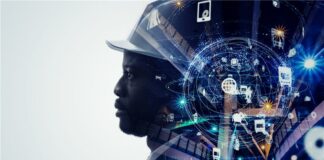 Palestra “Engenharia aumentada: o uso correto da IA generativa na Engenharia”, em 1º de abril