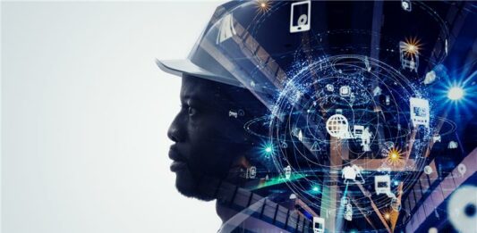 Inscreva-se para a palestra on-line “Engenharia aumentada: O uso correto da IA generativa na Engenharia”, 1º de abril