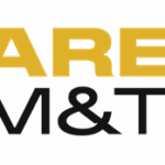 Arena MT – Movimento de Constrói