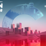 ENACON 2026 – ENCONTRO NACIONAL DAS ADMINISTRADORAS DE CONDOMÍNIOS
