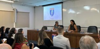 Instituto de Engenharia promoveu debate sobre o futuro dos resíduos sólidos em SP