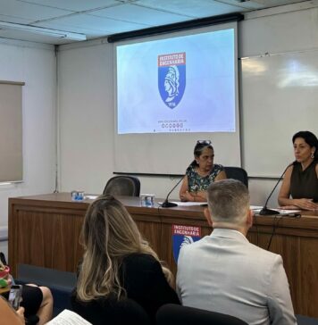 Instituto de Engenharia promoveu debate sobre o futuro dos resíduos sólidos em SP