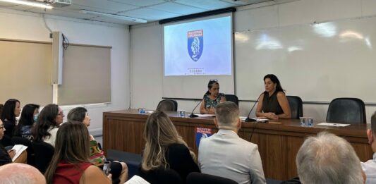 Instituto de Engenharia promoveu debate sobre o futuro dos resíduos sólidos em SP