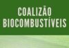 IE participa de evento da Coalizão dos Biocombustíveis
