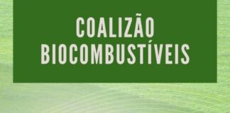 IE participa de evento da Coalizão dos Biocombustíveis