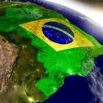 Por Alfredo Mario Savelli – BRASIL 2026 – Reflexões