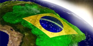 Por Alfredo Mario Savelli – BRASIL 2026 – Reflexões