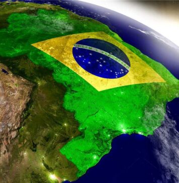Por Alfredo Mario Savelli – BRASIL 2026 – Reflexões