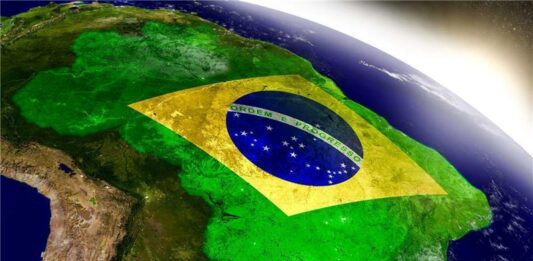 Por Alfredo Mario Savelli – BRASIL 2026 – Reflexões