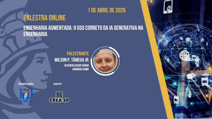 CAPA PALESTRA ONLINE (1)