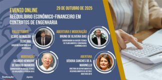 Reequilíbrio Econômico-Financeiro em Contratos de Engenharia
